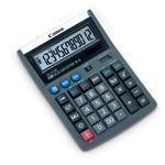 Calculator CANON TX-1210E