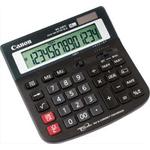 Calculator CANON WS-240TC