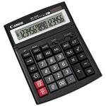 Calculator CANON WS-1210T