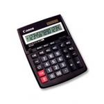 Calculator CANON WS-2224