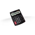 Calculator CANON WS-2226