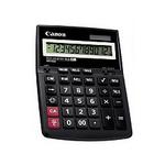 Calculator Canon WS-2222, 12 digit CANON