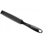 Spatulă pentru clătite TEFAL TL-2744912