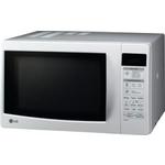 Микроволновая печь  LG MB-4049F