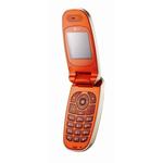 Telefon mobil LG KG376