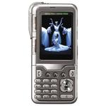 Telefon mobil LG KG920