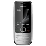 Telefon mobil NOKIA 2730 black