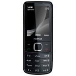 Telefon mobil NOKIA 6700c black