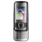 Telefon mobil NOKIA 7610s gunmetal