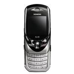 Telefon mobil SIEMENS SL65 Ebony