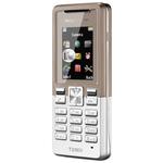 Telefon mobil SONY ERICSSON T280i Cooper