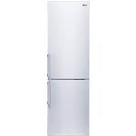Холодильник LG GBB539SWHWB
