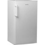 Холодильник ARCTIC ANFB155+