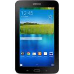Планшет SAMSUNG T113 Galaxy Tab 3 Lite (7.0) Black