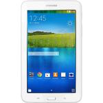 Планшет SAMSUNG T116 Galaxy Tab 3 Lite 3G(7.0) White