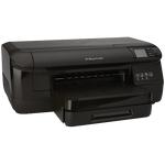 Принтер Струйный HP Officejet Pro 8100