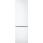 Холодильник  SAMSUNG RB37J5010WW