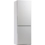 Холодильник VESTA RF-B190GSW