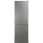 Холодильник VESTA RF-B190GSS
