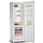 Холодильник AKAI AM 270DB White