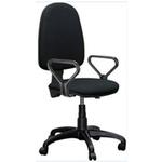 Кресло офисное AMF Prestige Lux A1