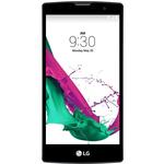 Смартфон LG G4c H525 Gray