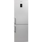 Холодильник ARCTIC ANK326NF+