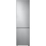 Холодильник  SAMSUNG RB37J5010SA