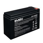 Батарея для ИБП SVEN SV1290