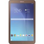 Планшет SAMSUNG T561N Galaxy Tab E (9.6) Gold Brown
