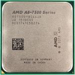 Процессор AMD A8-7500 Tray