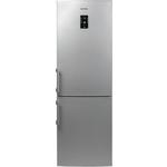 Холодильник ARCTIC ANK326NFS+