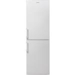 Холодильник ARCTIC ANK356-4+