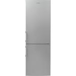 Холодильник ARCTIC ANK326BS+