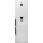 Холодильник ARCTIC RCNA400E21DZW