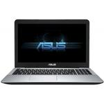 Ноутбук   ASUS X555LN Black (i3-4030U 4Gb 1Tb GT840M Win 8)