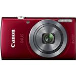 Фотокамера CANON IXUS 160 Red