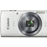 Фотокамера CANON IXUS 160 White