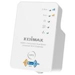 Extender Wi-Fi EDIMAX EW-7238RPD
