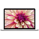 Ноутбук APPLE MacBook Pro 15 (i7 2.5 GHz 16Gb 512Gb)