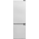 Встраиваемый холодильник BEKO CBI7771