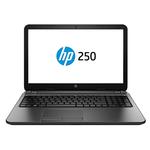 Ноутбук  HP 250 G3 (K3W93EA)