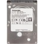 Жесткий диск TOSHIBA MQ01ABF032