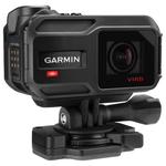 Видеокамерa  GARMIN Virb X