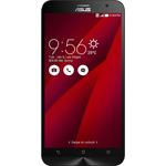 Смартфон ASUS ZenFone 2 (ZE500CL) 16 Gb Glamour Red