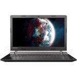 Ноутбук  LENOVO G70-80 Black (3825U 4Gb 500Gb HDGraphics)