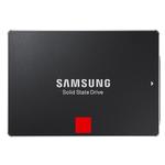 Жесткий диск SSD SAMSUNG MZ-7KE512BW
