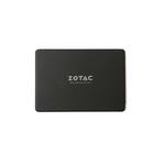 Жесткий диск SSD ZOTAC Premium Edition 240GB