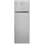Холодильник BEKO RDSA290M20X