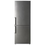 Холодильник ATLANT XM 4521-080-N